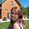 danie925